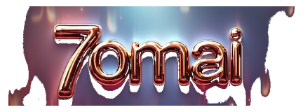7omai logo