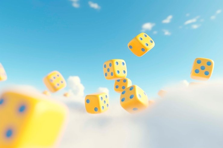 7omai mobile gaming