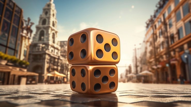 7omai Bingo Clásico