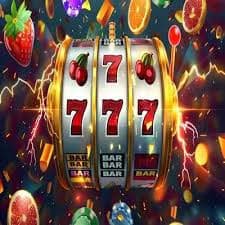 7omai Mesa Live Roulette