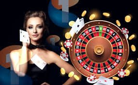 7omai mobile gaming